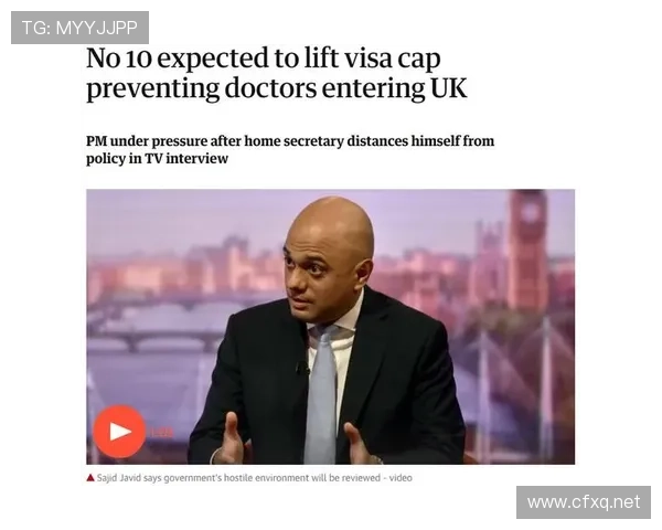 英国企业家移民政策解析与机会探索助力创业者成功登陆英国