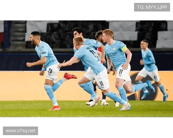 三天后曼城看戏 期待精彩演出