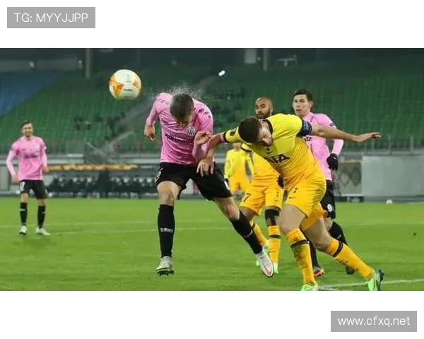 CJ绝平被封老鹰三胜四负告急