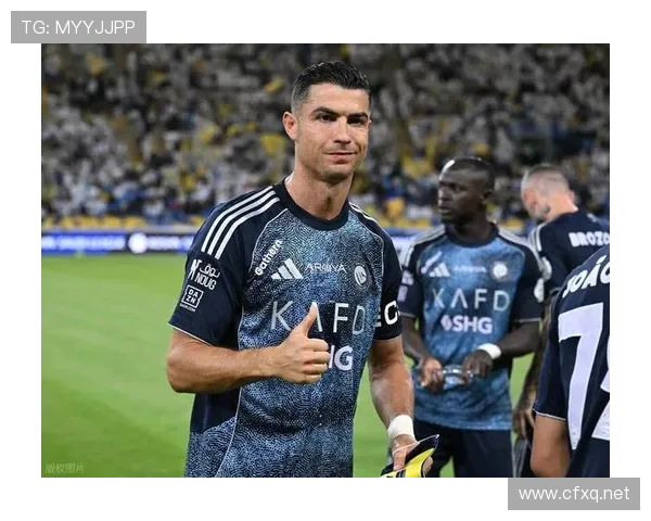 C罗领衔菲利克斯科曼客战达马克