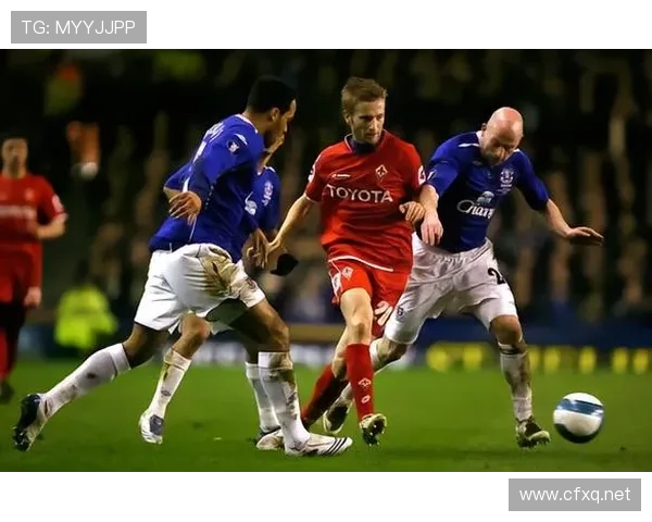 乔科尔称双星可救铁锤帮赛季前 乔科尔称双星可救铁锤帮赛季前