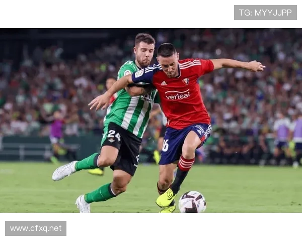 丹尼尔布拉干萨绝杀葡萄牙体育险胜法马利康 丹尼尔布拉干萨绝杀葡萄牙体育险胜法马利康