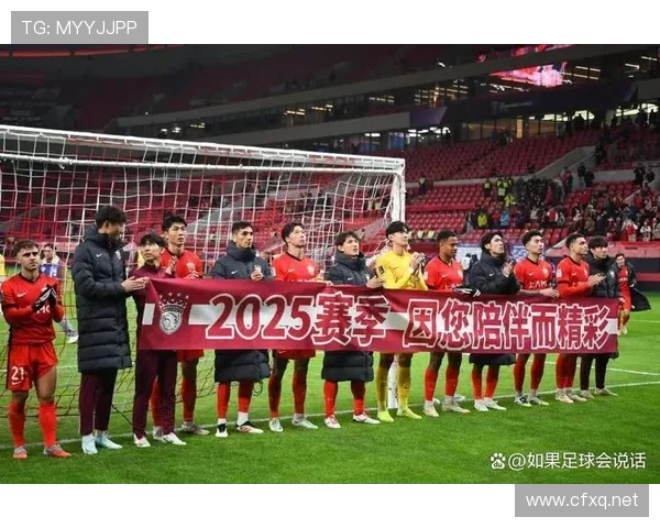 中超球队亚冠十年无缘淘汰赛的唏嘘