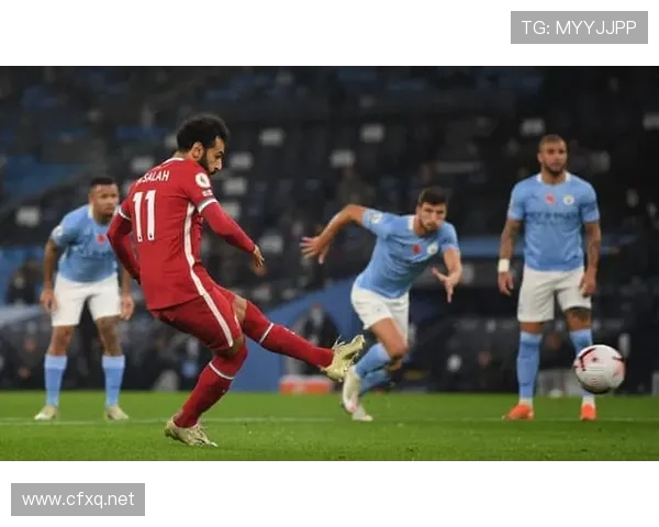 法布雷加斯为失德致歉公开道歉