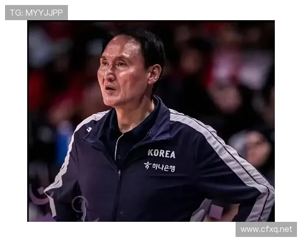 中国男篮力挫日本 韩国首败 世预赛形势混乱