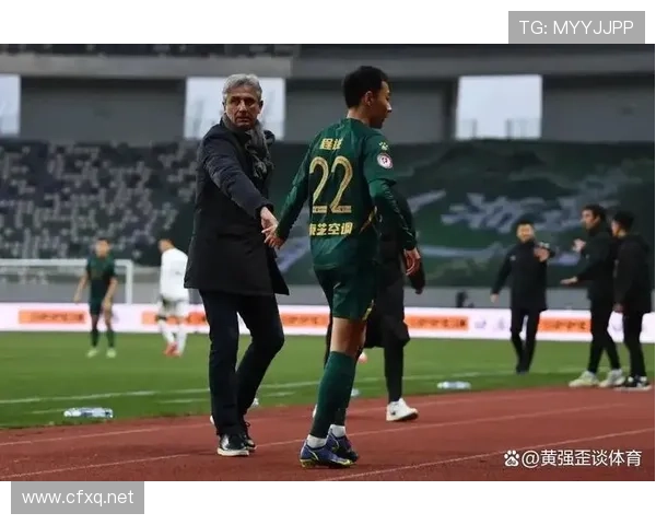 乔迪：比赛失利但球队明显成长