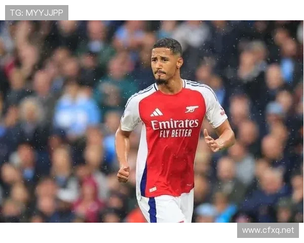 8次解围全场最多:萨利巴vs曼城能打几分? 8次解围全场最多:萨利巴vs曼城能打几分?