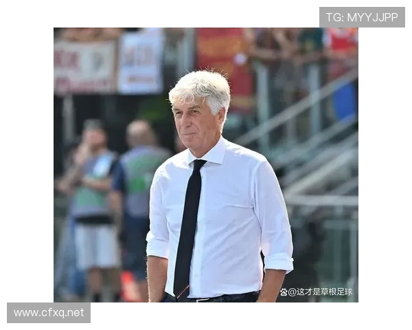 加斯佩里尼与罗马的未来规划深度解析