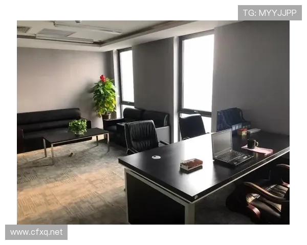 利物浦巴厘岛第三家门店开业新