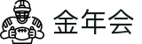 金年会-金年会·jinnian(金字招牌)诚信至上